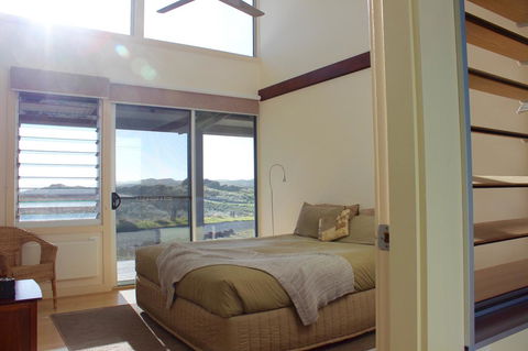 Turnstone Beach House - Stayed 15