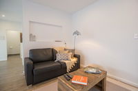 Book Whitemark Accommodation Vacations Stayed Stayed