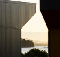 Bruny Island Escapes and Hotel Bruny