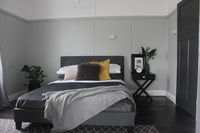 Book Tenterfield Accommodation Vacations Stayed Stayed