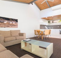 162 Nautilus Resort - Stayed