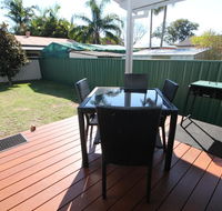 'AFRAME Tarcoola Cottage' 29 The Parade North Haven - Stayed