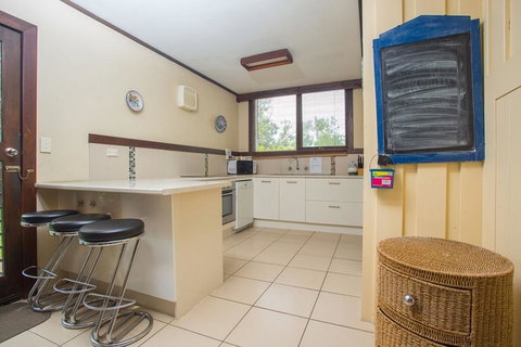 'Banksia 7' Marine Parade - Stays Accommodation 1