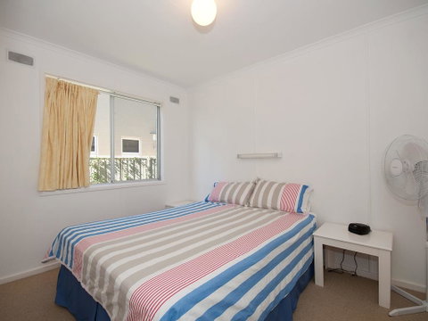 'Beachside' Shoal Bay, Unit 4 - Stayed 2