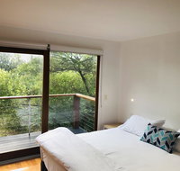 'Carinya' Coastal Cottage