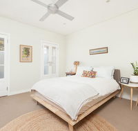 'Darling Lily' - Your Townhouse Hideaway - Stayed