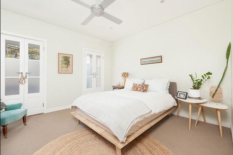 'Darling Lily' - Your Townhouse Hideaway - Stayed 0