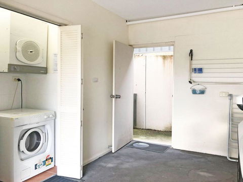 'Dutchies Vista' 1/45 Christmas Bush Ave - Ground Floor Duplex With Stunning Water Views - Stayed 2