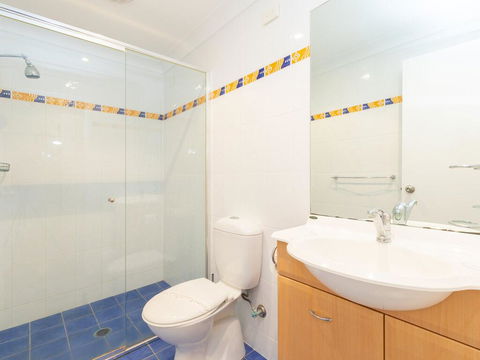 'Dutchies Vista' 1/45 Christmas Bush Ave - Ground Floor Duplex With Stunning Water Views - Stayed 3