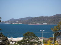 Book Soldiers Point Accommodation Vacations Stayed Stayed