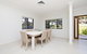'Ocean To Beach' Luxury Hide Away - thumb 0