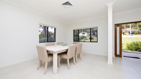 'Ocean To Beach' Luxury Hide Away - Stayed 0