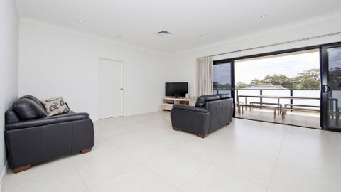 'Ocean To Beach' Luxury Hide Away - Stayed 3