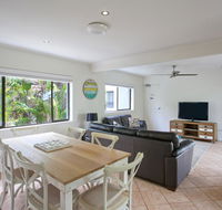 'Pandanus Cove' Apartment 5 - Stayed