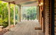 'Talumberi,' 221 Trapyard Road - thumb 1