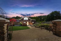 Book Kurrajong Accommodation Vacations Stayed Stayed