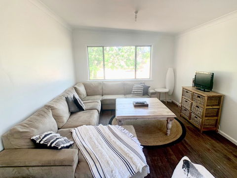 'The Wattles' - True Country Escape Near Wineries - Borenore - Stayed 2