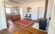 'The Wattles' - True Country Escape Near Wineries - Borenore - thumb 0