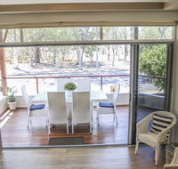 'Top Tier' Dog Friendly Holiday Home - Stayed