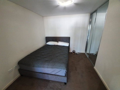 (just Listed) Bolton St 1br 350m Walk To Newcastle Beach +++ Wifi End Eand - Stayed 2