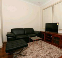 Pets Welcome Southern Comfort - Stayed