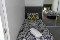 Book Elsternwick Accommodation Vacations Stays Accommodation Stays Accommodation