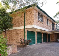 1 'Monterea' 3 Ondine Close - Walking distance to Beach - Stayed
