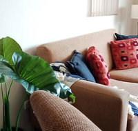 1 Bedroom apartment Church St Parramatta - Stayed