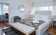 1 Bedroom Art Deco Apt With Study - thumb 1