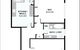1 Bedroom Art Deco Apt With Study - thumb 3