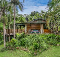 1 Bedroom Home Surrounded By Nature - Stayed