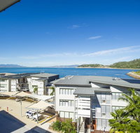 1 Bright Point Apartment 1502 - Stays Accommodation