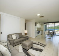 1 Bright Point Apartment 1503 - Stays Accommodation