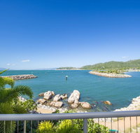 1 Bright Point Apartment 2303 - Stays Accommodation