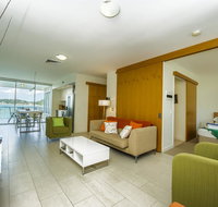 1 Bright Point Apartment 2305 - Stays Accommodation