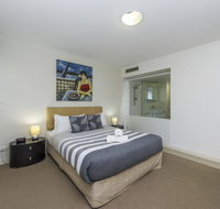 1 Bright Point Apartment 3104 - Stays Accommodation