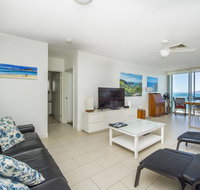 1 Bright Point Apartment 5102 - Stays Accommodation