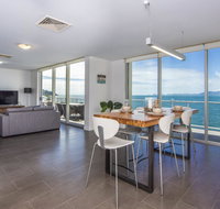 1 Bright Point Apartment 5103 - Stays Accommodation