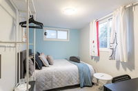 Book Padstow Accommodation Vacations Stayed Stayed