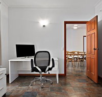 1 Gordon St Cowes - Kenros Beach House - Stayed