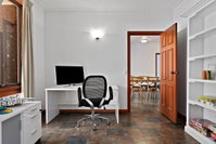 Book Cowes Accommodation Vacations Stayed Stayed