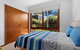 1 Gordon St, Cowes - Kenros Beach House - thumb 2