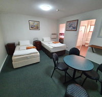 1 Lakeview Plaza - Stayed