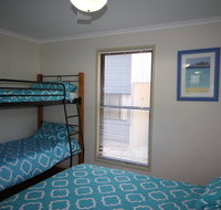 1 Naiad Court - Lowset family home with swimming pool and covered deck. Pet friendly