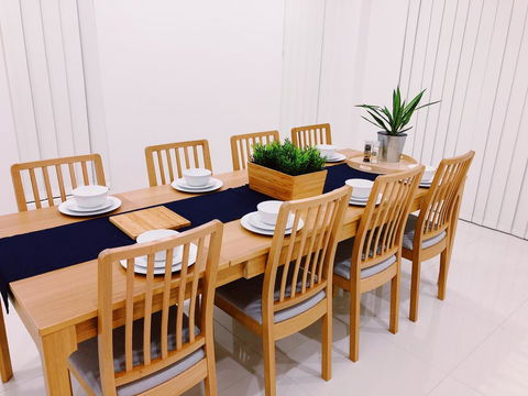 1 Pearl Street - Stayed 0