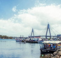 1 Single Bunk Room in Berala Station Private Rm close Olympic Park - SHAREHOUSE - Stayed