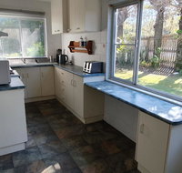 1 Spectrum Street Rainbow Beach- Close to shops and main beach