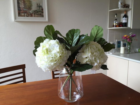 1-Bed Room In 2-bed Rooms Apartment Double Bay - Stayed 3