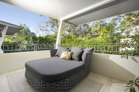 1/11 Angler Street - Stayed 1