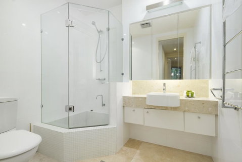1/11 Angler Street - Stayed 2